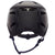 Bern Watts 2.0 Bike Helmet Matte Black