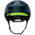 Bern Brentwood 2.0 MIPS Bike Helmet Matte Muted Teal