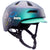 Bern Nino 2.0 MIPS Bike Helmet - Kids' Metallic Space Splat