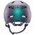 Bern Nino 2.0 MIPS Bike Helmet - Kids' Metallic Space Splat