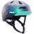 Bern Nino 2.0 MIPS Bike Helmet - Kids' Metallic Space Splat