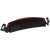Bern Clickmount Rear Bike Light Black
