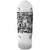 Element Ghostbusters Comic 9.5 Skateboard Deck