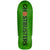 Element Ghostbusters Comic 9.5 Skateboard Deck