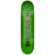 Element Stay Puft 8.3 Skateboard Deck