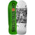 Element Ghostbusters Comic 9.5 Skateboard Deck