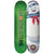 Element Stay Puft 8.3 Skateboard Deck