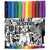 Element Ghostbusters Comic 9.5 Skateboard Deck