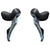 Shimano 105 ST-R7000 Shift/Disc Brake Levers