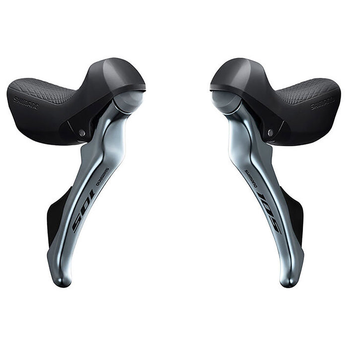 Shimano 105 ST-R7000 Shift/Disc Brake Levers