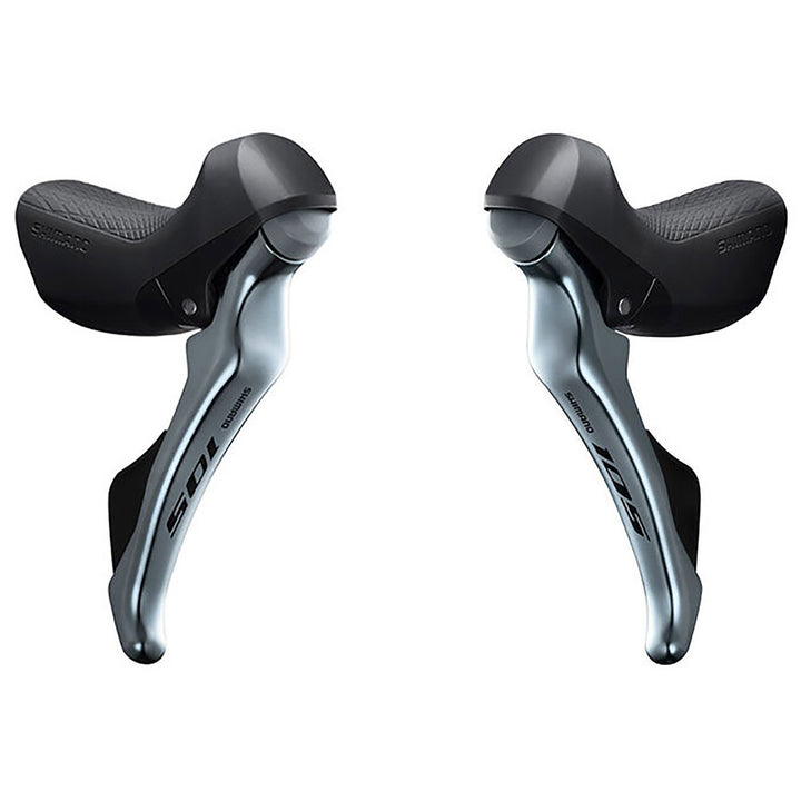 Shimano 105 ST-R7000 Shift/Disc Brake Levers