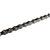 Shimano CN-HG40 8-Speed Chain w/ Quick Link