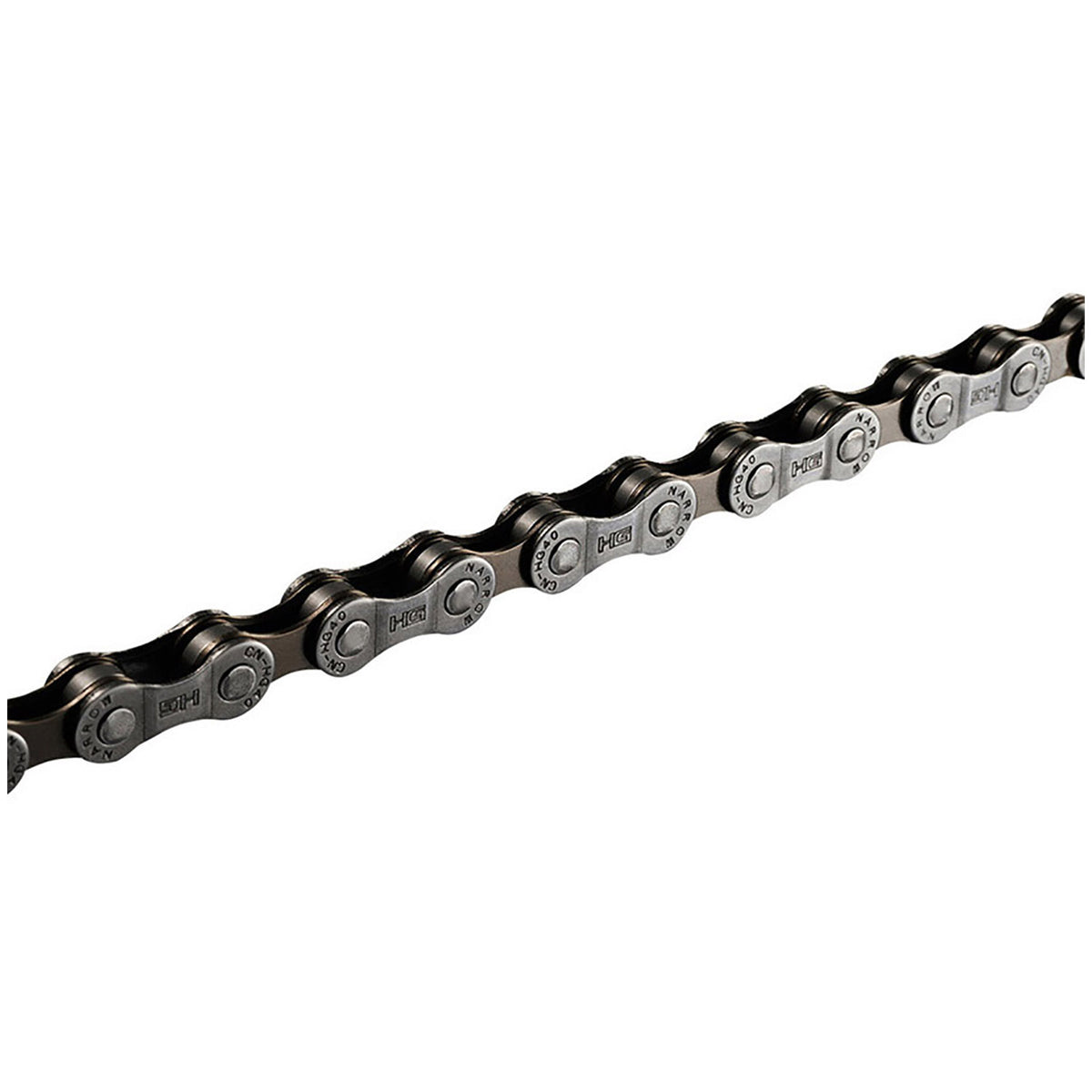 Shimano CN-HG40 8-Speed Chain w/ Quick Link