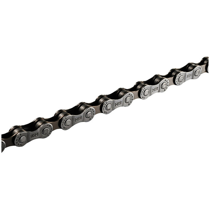 Shimano CN-HG40 8-Speed Chain w/ Quick Link