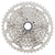 Shimano Deore CS-M4100 10-Speed Cassette