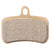 Shimano D02S Metal Disc Brake Pad
