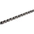 Shimano CN-HG71 6,7,8-Speed Chain