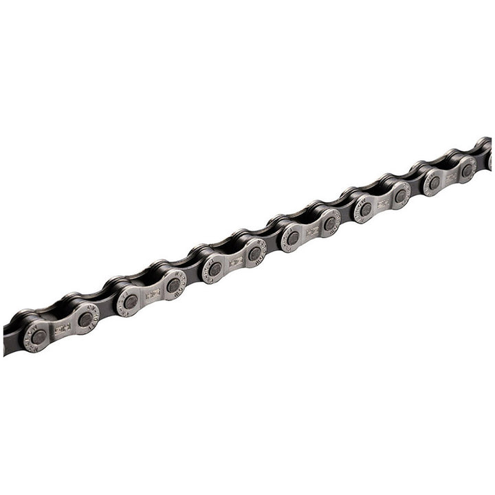 Shimano CN-HG71 6,7,8-Speed Chain