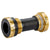 Shimano Saint SM-BB80 Bottom Bracket Gold