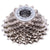 Shimano CS-6600 10-Speed Cassette