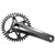 Shimano XTR FC-M9100 Crank Set