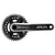 Shimano SLX FC-M7000 11-Speed Crankset