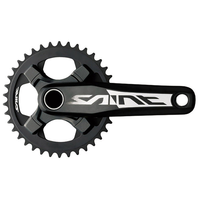 Shimano Saint FC-M820 Crankset