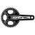 Shimano Saint FC-M820 Crankset