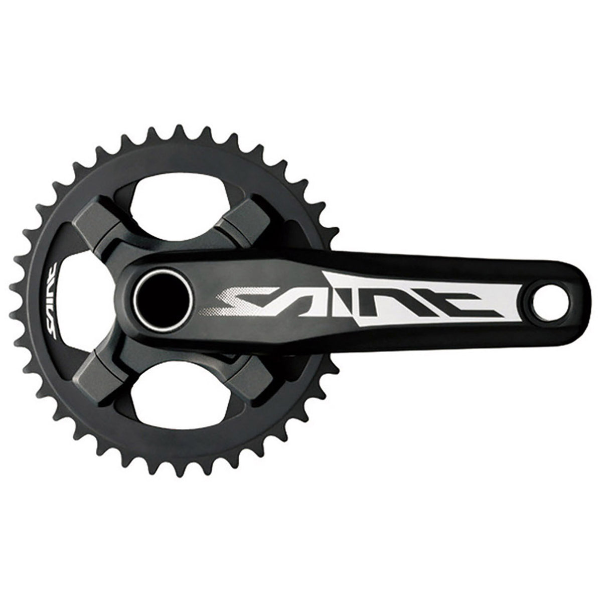 Shimano Saint FC-M820 Crankset