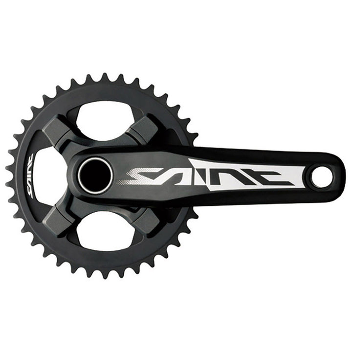 Shimano Saint FC-M820 Crankset