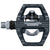 Shimano PD-EH500 Pedal