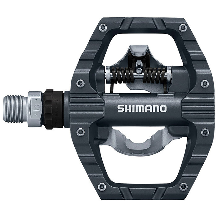 Shimano PD-EH500 Pedal