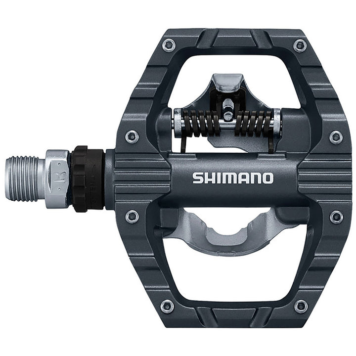 Shimano PD-EH500 Pedal