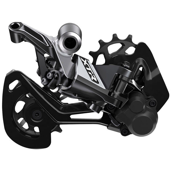 Shimano XTR RD-M9100 12-Speed Rear Derailleur
