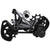 Shimano XTR RD-M9120 12-Speed Rear Derailluer