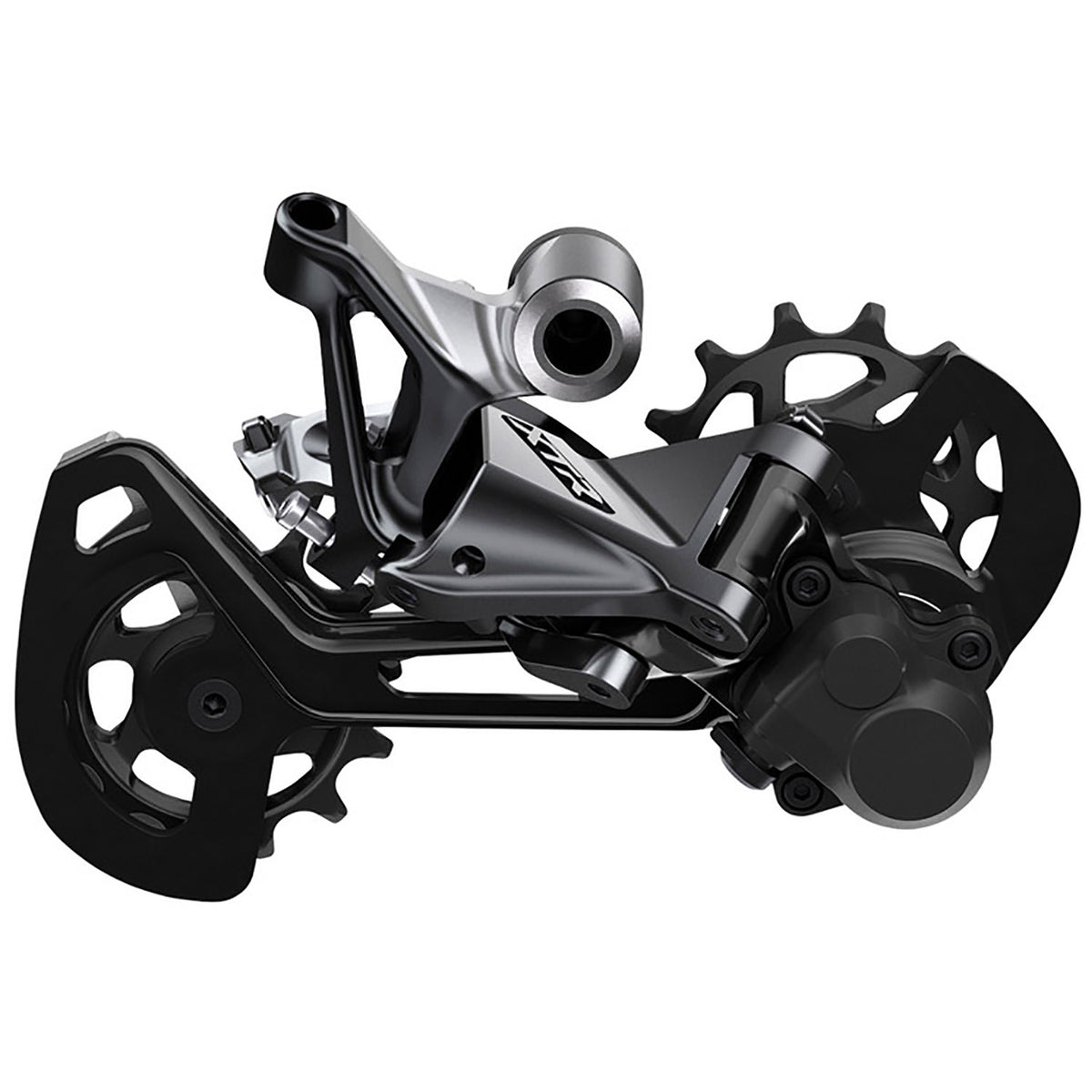 Shimano XTR RD-M9120 12-Speed Rear Derailluer
