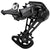Shimano Deore RD-M5100 11-Speed Rear Derailleur