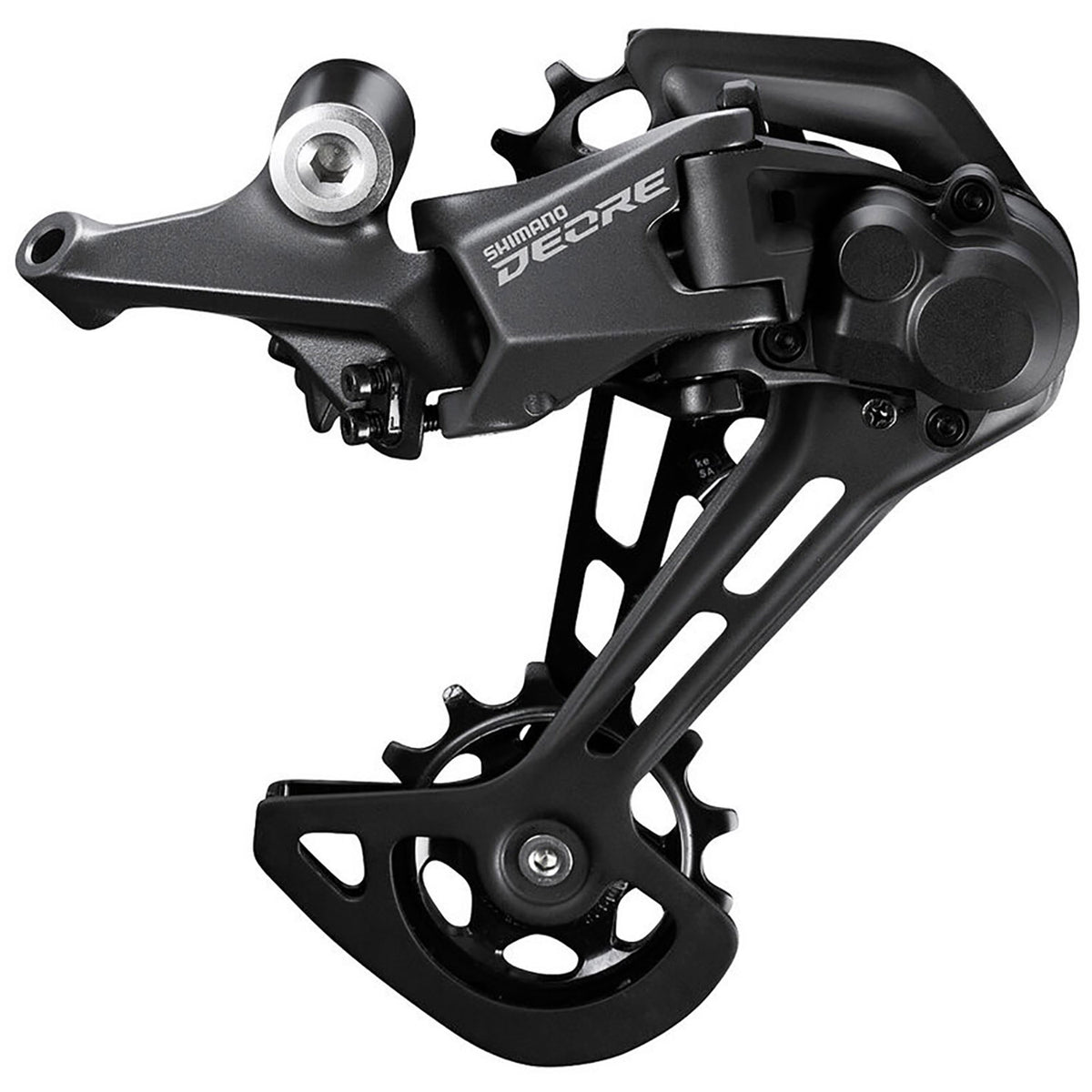 Shimano Deore RD-M5100 11-Speed Rear Derailleur