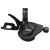 Shimano ZEE SL-M640 10-Speed Shifter