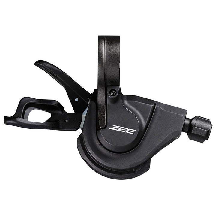 Shimano ZEE SL-M640 10-Speed Shifter