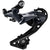 Shimano Ultegra RD-R8000 11-Speed Rear Derailluer