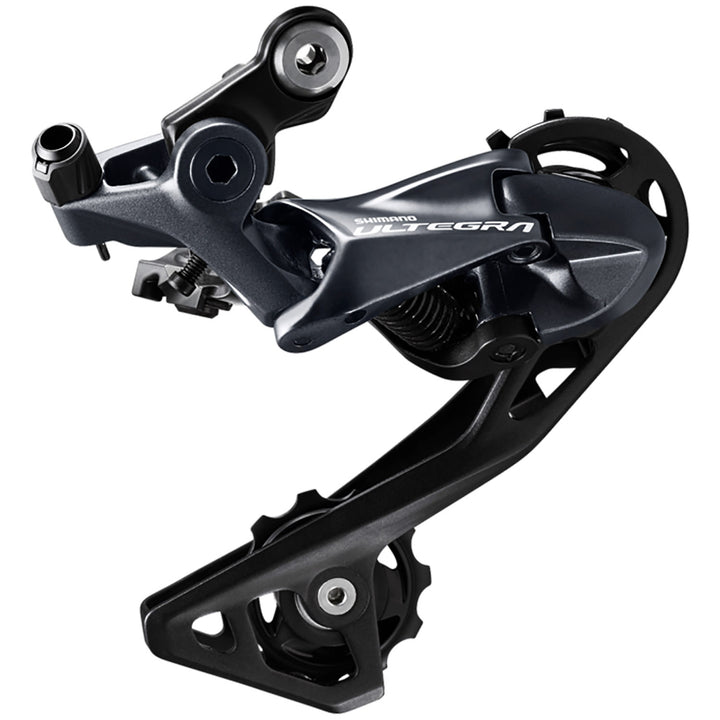 Shimano Ultegra RD-R8000 11-Speed Rear Derailluer