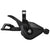 Shimano Deore SL-M4100 10-Speed Shifter