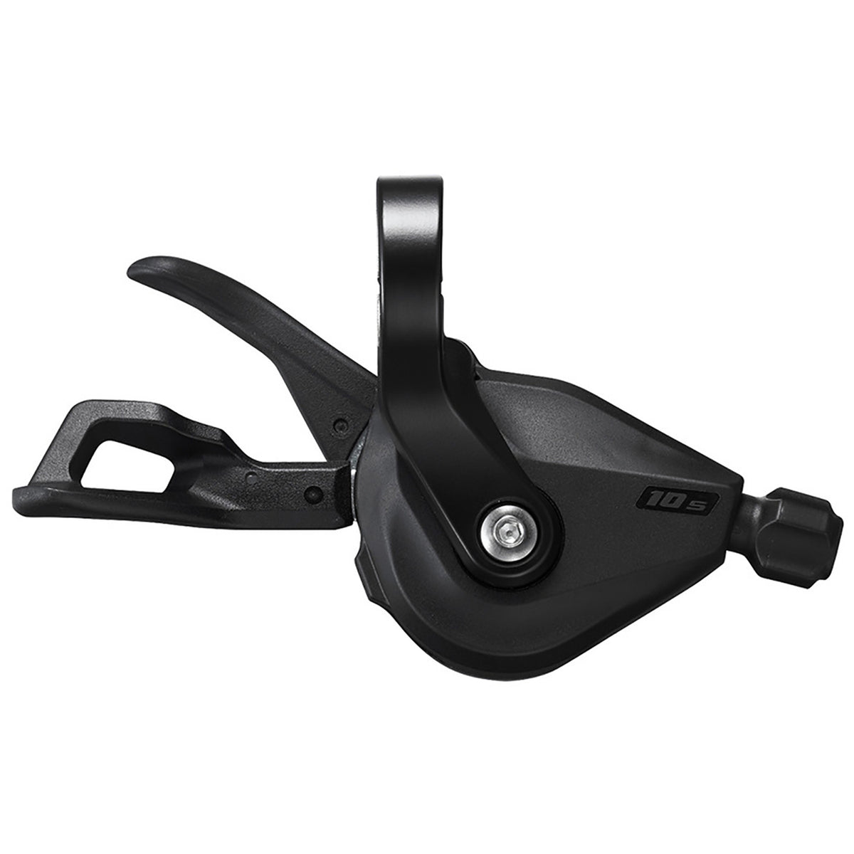 Shimano Deore SL-M4100 10-Speed Shifter