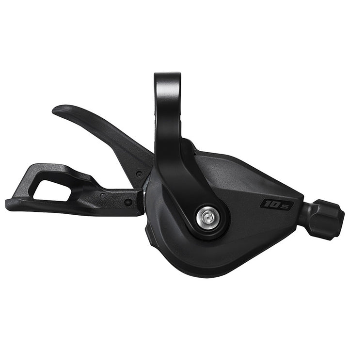 Shimano Deore SL-M4100 10-Speed Shifter