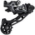 Shimano GRX RD-RX810 11-Speed Rear Derailluer