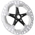 Shimano RT-EM810 Center Lock Rotor