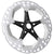 Shimano RT-EM810 Center Lock Rotor