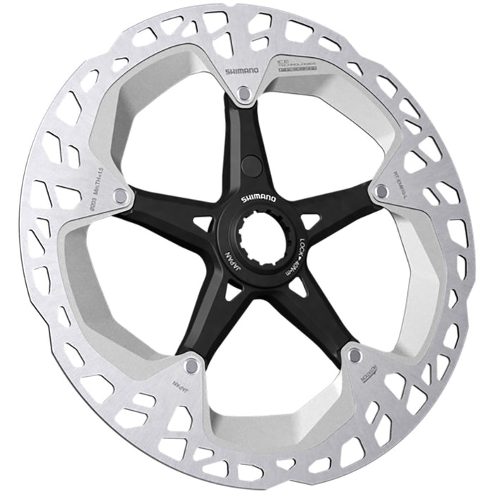 Shimano RT-EM810 Center Lock Rotor