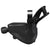 Shimano Deore 11-Speed Shifters